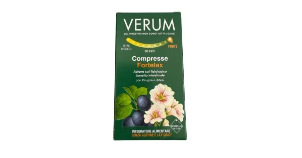 farmaciagaudiana-11852279