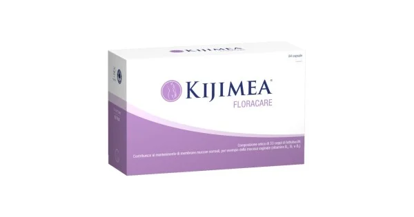 farmaciagaudiana-11853519