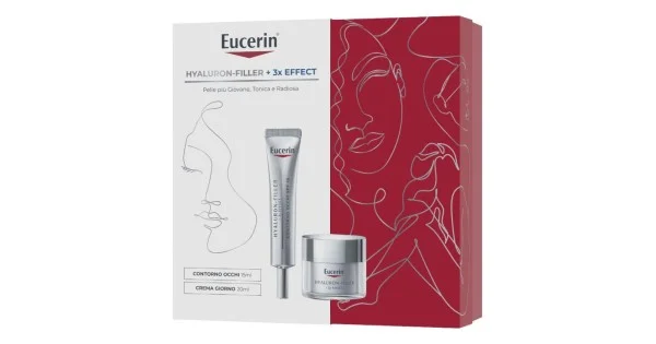 farmaciagaudiana-11854438