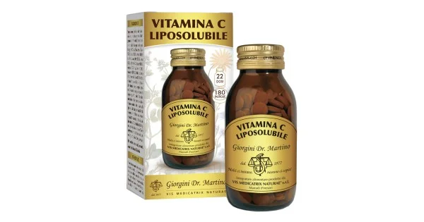 farmaciagaudiana-11857056