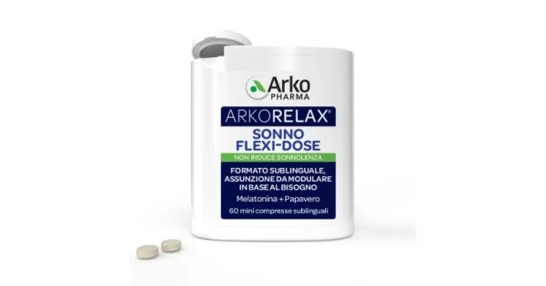 farmaciagaudiana-11857275