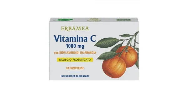 farmaciagaudiana-11859260