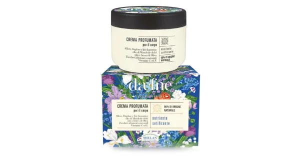 farmaciagaudiana-11860083