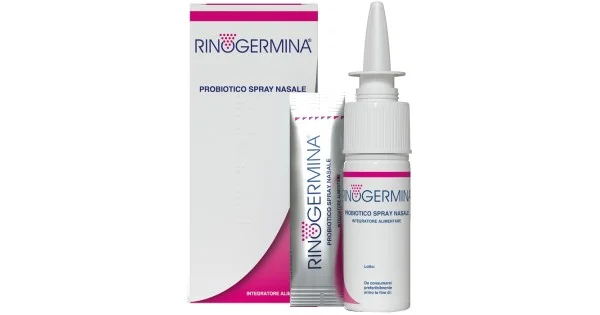 farmaciagaudiana-11863685