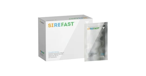 farmaciagaudiana-11863968