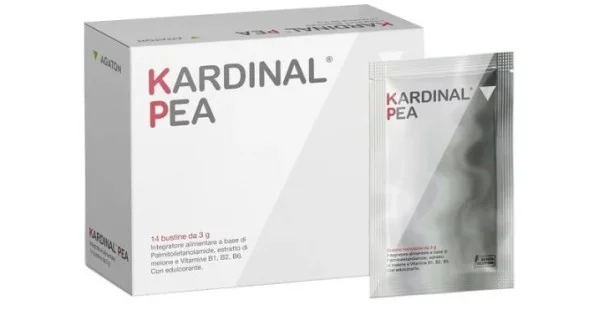 farmaciagaudiana-11863973