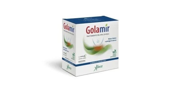 farmaciagaudiana-11864149