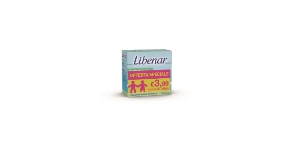farmaciagaudiana-11865480
