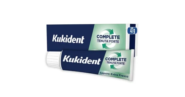 farmaciagaudiana-11866477