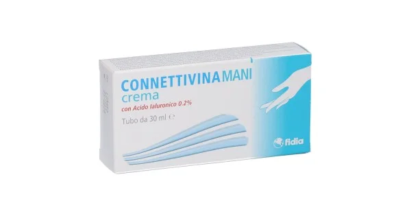 farmaciagaudiana-11866497