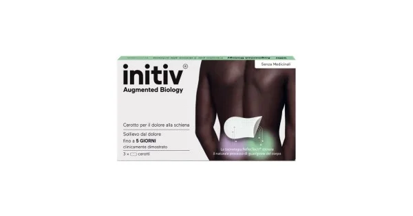 farmaciagaudiana-11866843