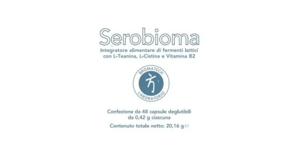 farmaciagaudiana-11868658