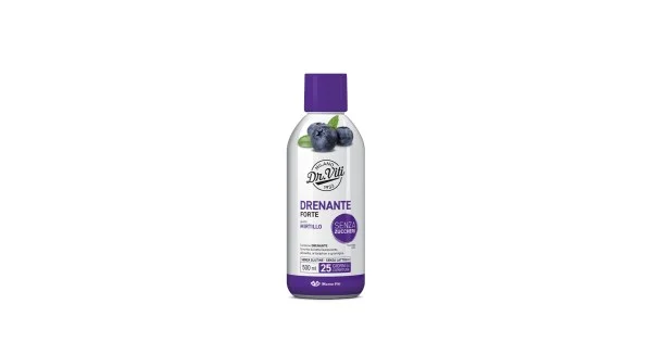 farmaciagaudiana-11868969
