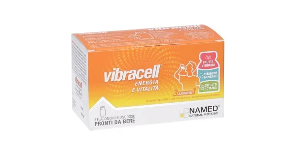 farmaciagaudiana-11869024