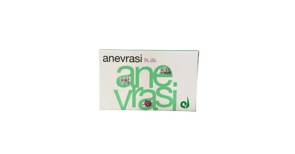 farmaciagaudiana-11869283