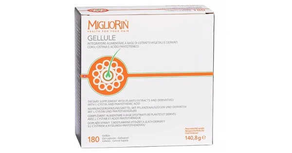 farmaciagaudiana-11869298
