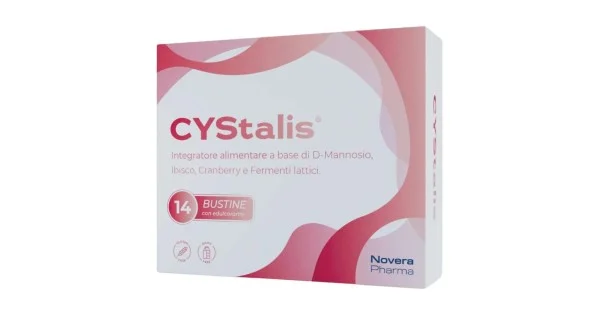 farmaciagaudiana-11869945