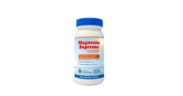farmaciagaudiana-11870259
