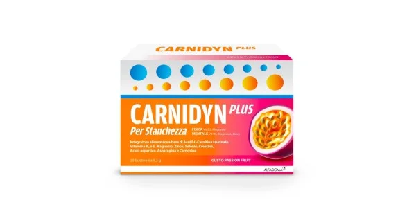 farmaciagaudiana-11870430