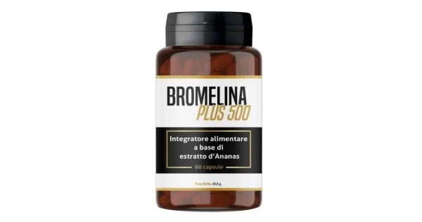 farmaciagaudiana-11872262