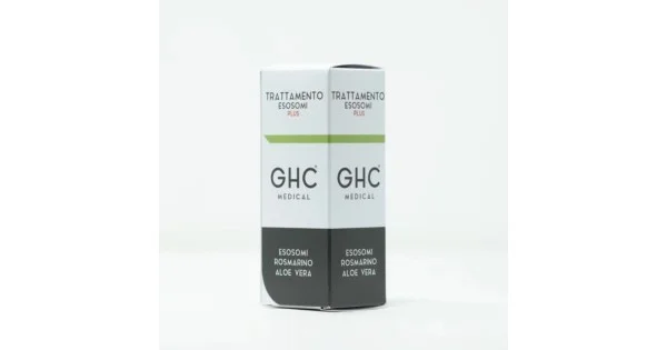 farmaciagaudiana-11872328