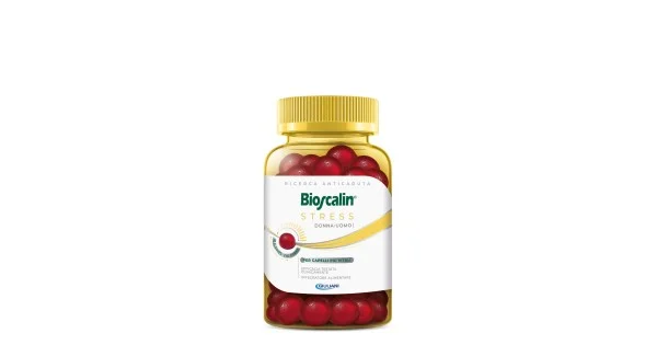 farmaciagaudiana-21676168