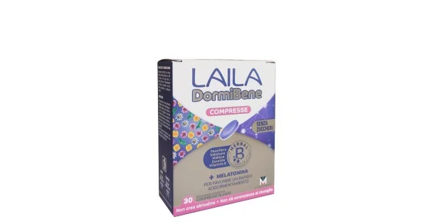 farmaciagaudiana-21676316