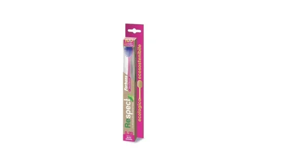 farmaciagaudiana-21676501
