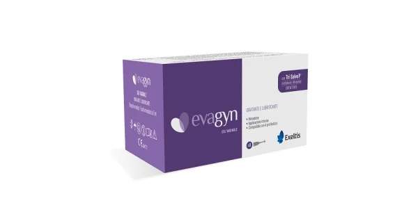 farmaciagaudiana-21676602