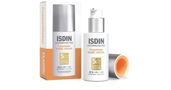 farmaciagaudiana-21676773