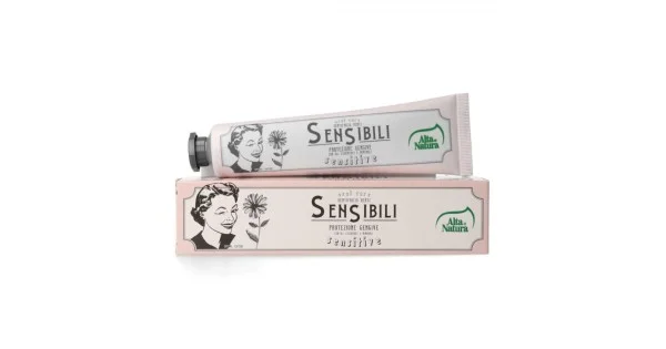 farmaciagaudiana-21676927