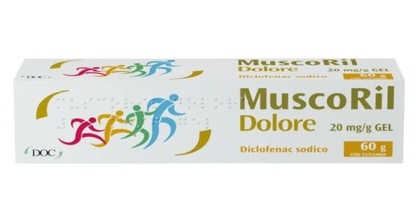 farmaciagaudiana-21677221