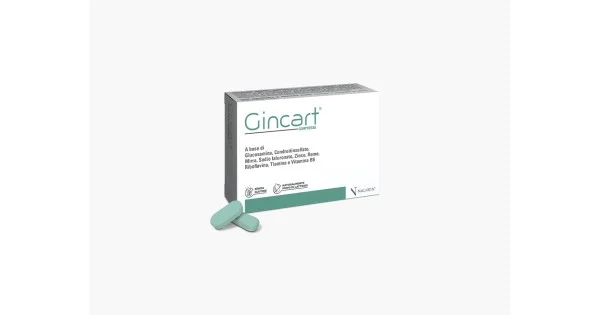 farmaciagaudiana-21677229