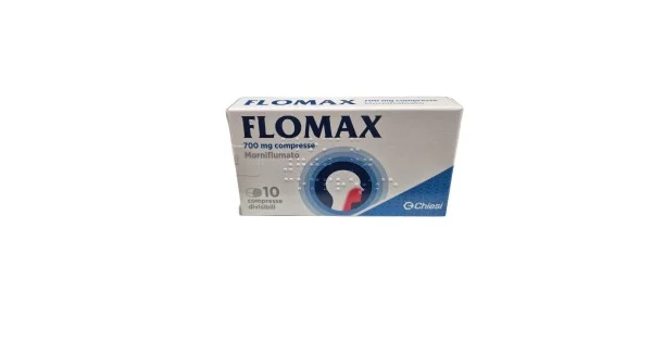 farmaciagaudiana-21677265