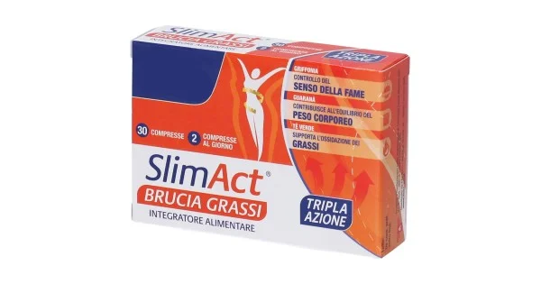 farmaciagaudiana-21677288