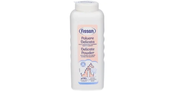 farmaciagaudiana-21677540
