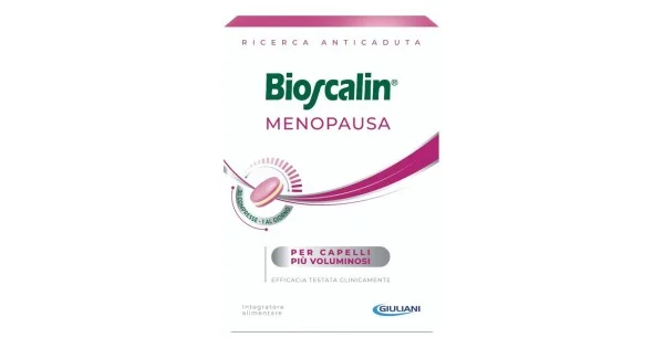 farmaciagaudiana-21677686