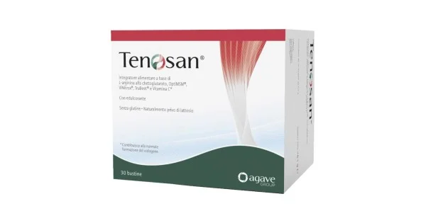 farmaciagaudiana-21677762
