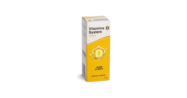 farmaciagaudiana-21677809