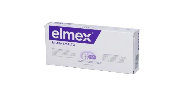 farmaciagaudiana-21677815