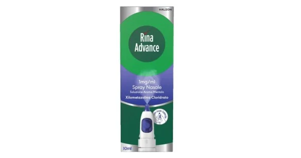 farmaciagaudiana-21678115