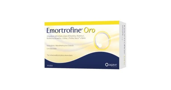 farmaciagaudiana-21678237