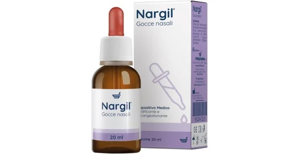 farmaciagaudiana-21678254
