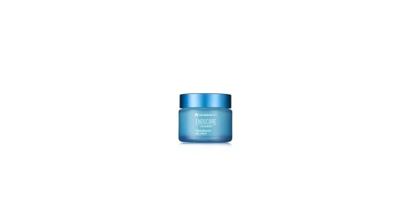 farmaciagaudiana-21678449