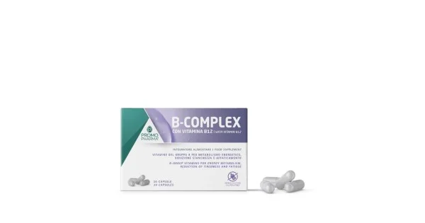 farmaciagaudiana-21678555