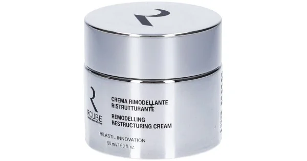 farmaciagaudiana-21678782