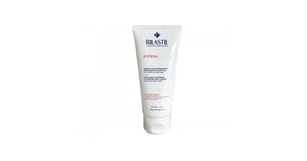 farmaciagaudiana-21678806