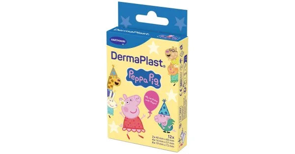 farmaciagaudiana-21679228