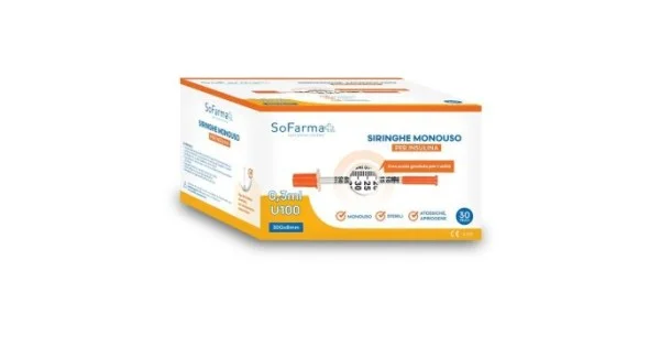 farmaciagaudiana-21679516