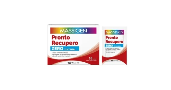 farmaciagaudiana-21679998
